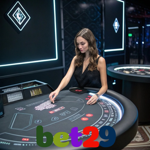 bet29 - Baixe o App bet29 para Android e Comece a Jogar