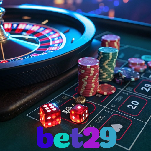 bet29 - Baixe o App bet29 para Android e Comece a Jogar