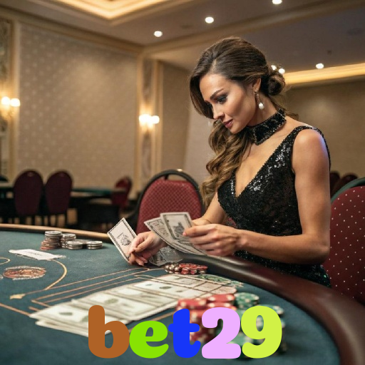 bet29 - Baixe o app bet29 no Google Play e jogue ao vivo