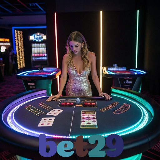 bet29 - Baixe o App bet29 para Android e Comece a Jogar