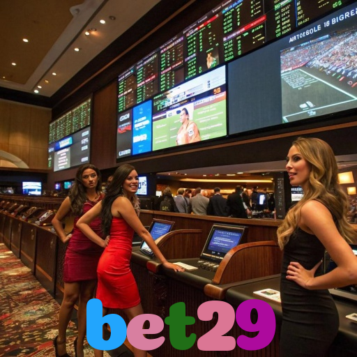 bet29 - Baixe o app bet29 no Google Play e jogue ao vivo