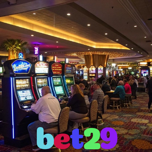 bet29 - Baixe o app bet29 no Google Play e jogue ao vivo