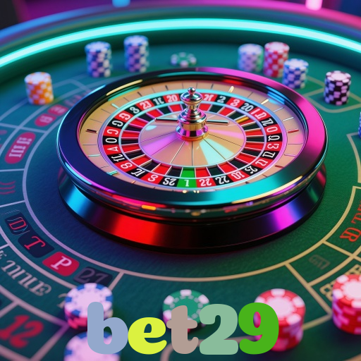 bet29 - Baixe o App bet29 para Android e Comece a Jogar