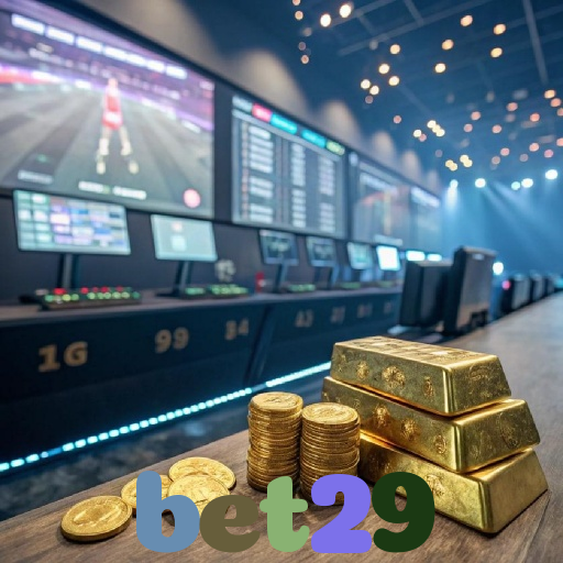 bet29 - Baixe o App bet29 para Android e Comece a Jogar