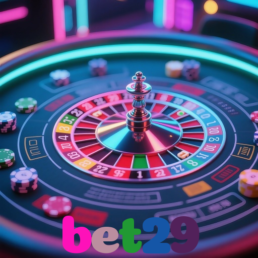 bet29 - Baixe o app bet29 no Google Play e jogue ao vivo