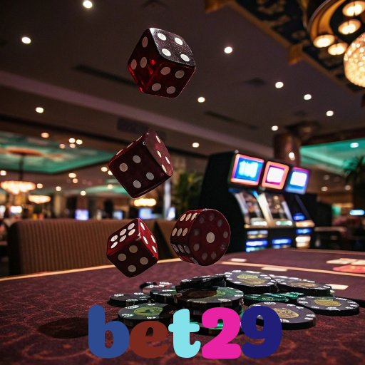 bet29 - Baixe o app bet29 no Google Play e jogue ao vivo