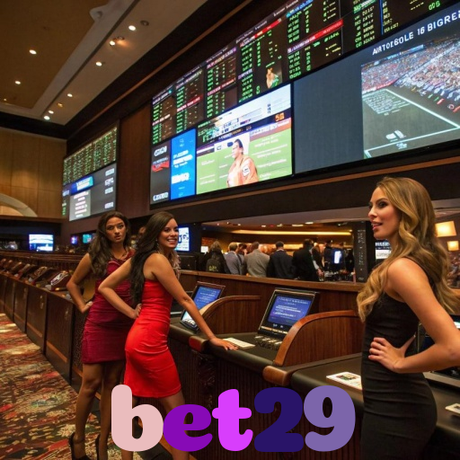 bet29 - Baixe o app bet29 no Google Play e jogue ao vivo
