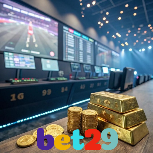 bet29 - Baixe o app bet29 no Google Play e jogue ao vivo