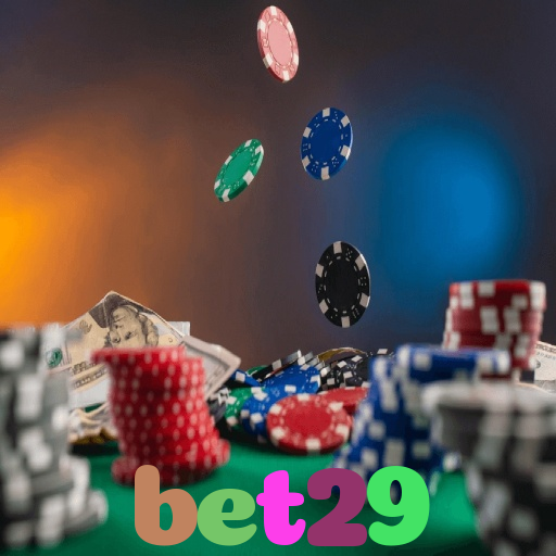 bet29 - Baixe o App bet29 para Android e Comece a Jogar
