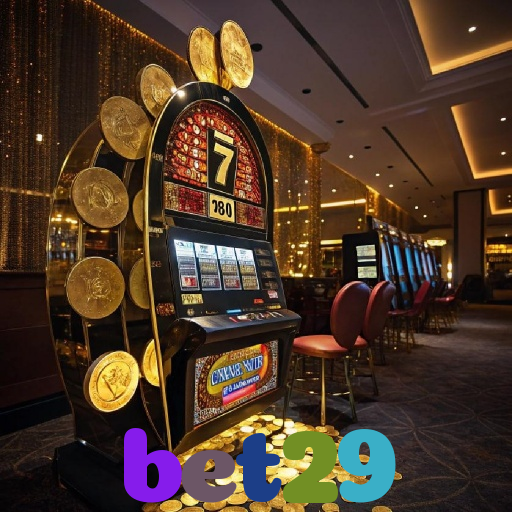 bet29 - Baixe o app bet29 no Google Play e jogue ao vivo