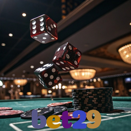 bet29 - Baixe o app bet29 no Google Play e jogue ao vivo