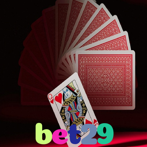 bet29 - Baixe o App bet29 para Android e Comece a Jogar