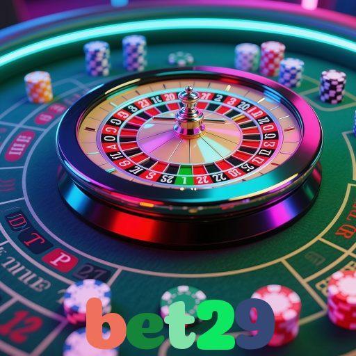 bet29 - Baixe o app bet29 no Google Play e jogue ao vivo