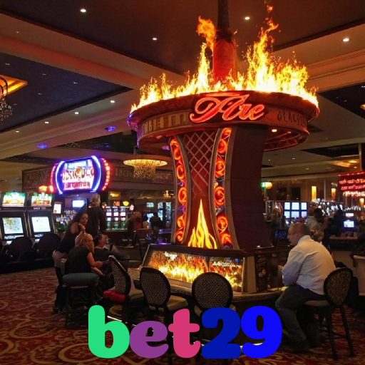 bet29 - Baixe o app bet29 no Google Play e jogue ao vivo