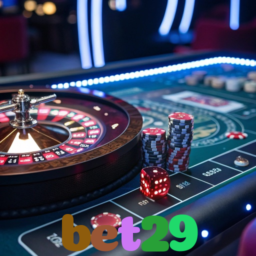 bet29 - Baixe o App bet29 para Android e Comece a Jogar
