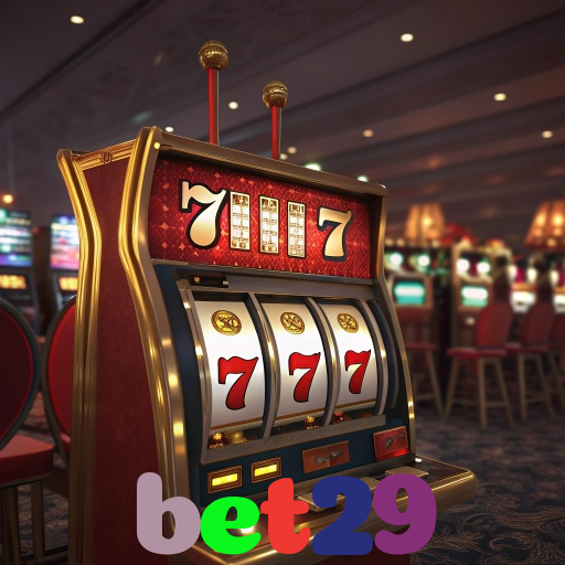 bet29 - Baixe o App bet29 para Android e Comece a Jogar