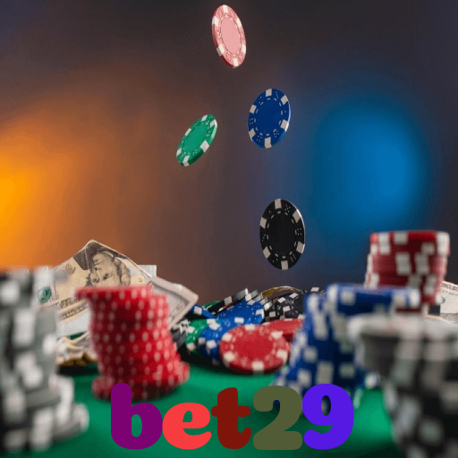 bet29 - Baixe o app bet29 no Google Play e jogue ao vivo