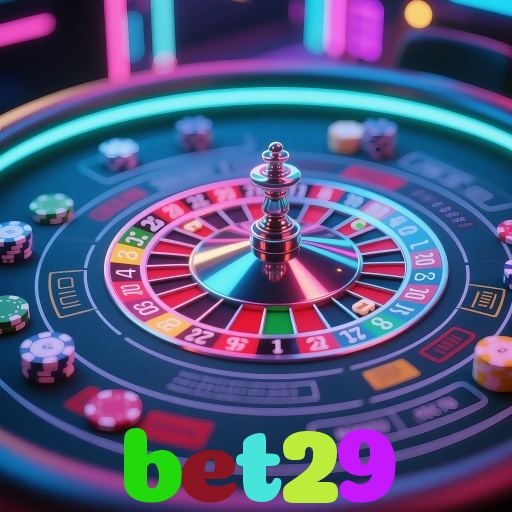 bet29 - Baixe o app bet29 no Google Play e jogue ao vivo