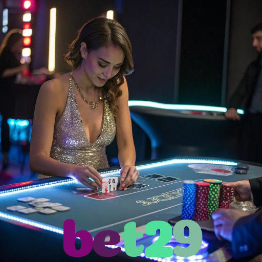 bet29 - Baixe o App bet29 para Android e Comece a Jogar
