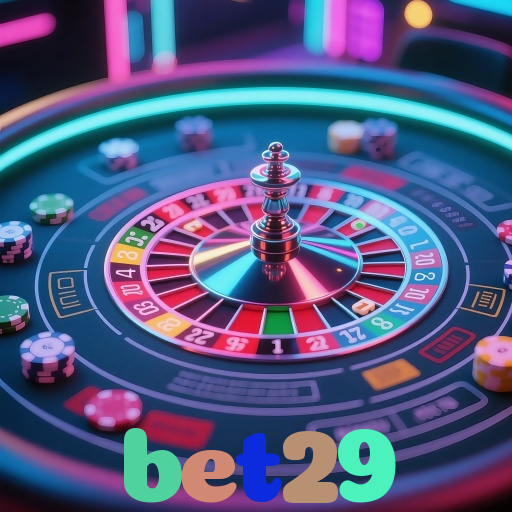bet29 - Baixe o App bet29 para Android e Comece a Jogar