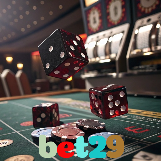 bet29 - Baixe o app bet29 no Google Play e jogue ao vivo