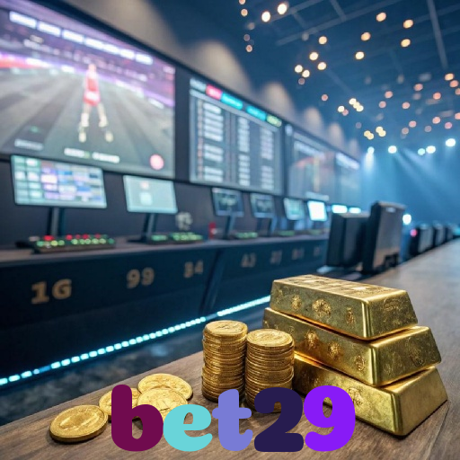bet29 - Baixe o app bet29 no Google Play e jogue ao vivo