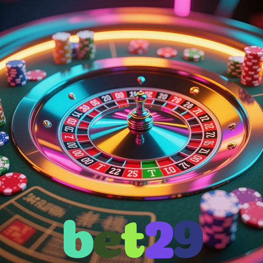 bet29 - Baixe o App bet29 para Android e Comece a Jogar