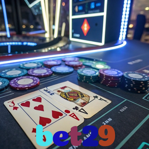 bet29 - Baixe o App bet29 para Android e Comece a Jogar