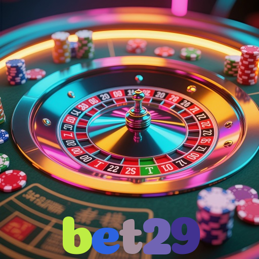 bet29 - Baixe o App bet29 para Android e Comece a Jogar