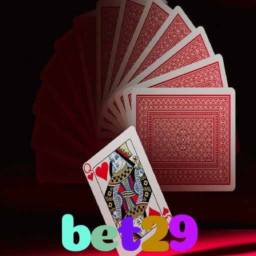 bet29 - Baixe o App bet29 para Android e Comece a Jogar