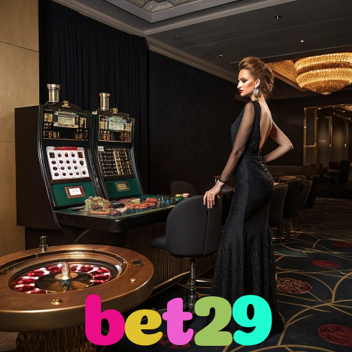 bet29 - Baixe o app bet29 no Google Play e jogue ao vivo