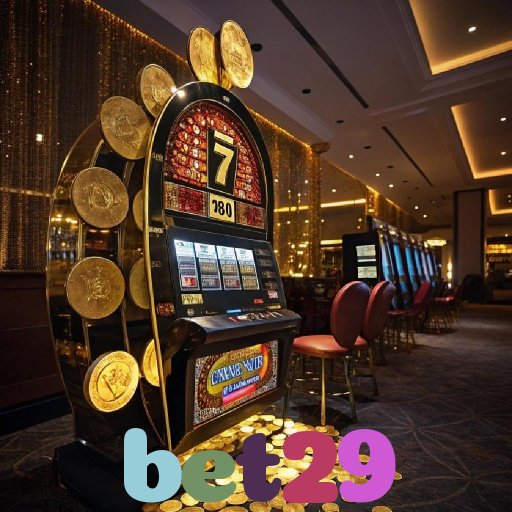 bet29 - Baixe o App bet29 para Android e Comece a Jogar