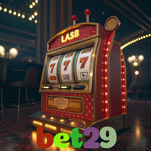 bet29 - Baixe o App bet29 para Android e Comece a Jogar