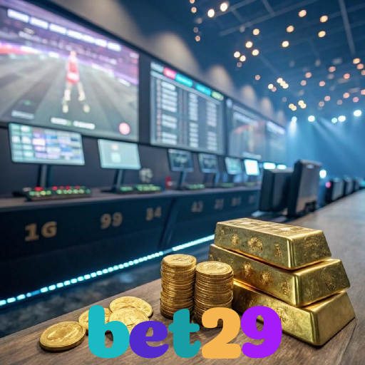 bet29 - Baixe o app bet29 no Google Play e jogue ao vivo