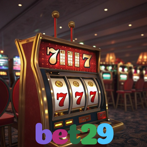 bet29 - Baixe o app bet29 no Google Play e jogue ao vivo