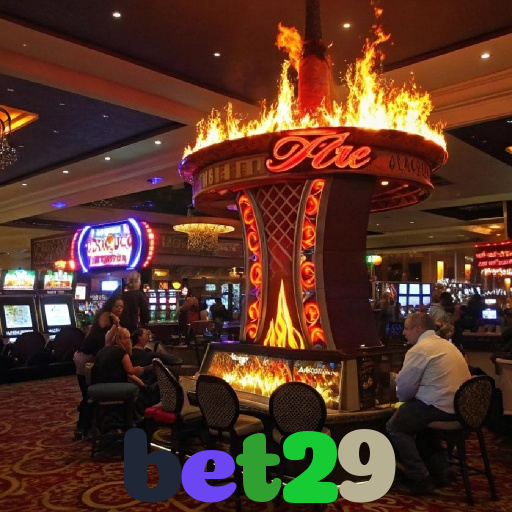 bet29 - Baixe o App bet29 para Android e Comece a Jogar