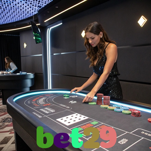 bet29 - Baixe o App bet29 para Android e Comece a Jogar
