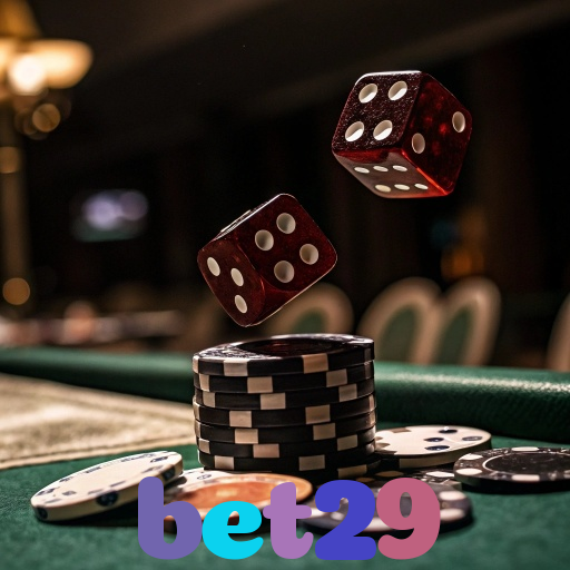 bet29 - Baixe o app bet29 no Google Play e jogue ao vivo
