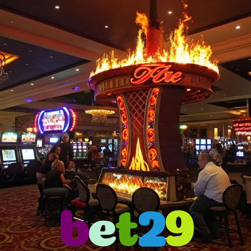 bet29 - Baixe o App bet29 para Android e Comece a Jogar