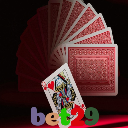 bet29 - Baixe o App bet29 para Android e Comece a Jogar