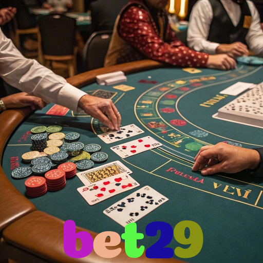 bet29 - Baixe o App bet29 para Android e Comece a Jogar
