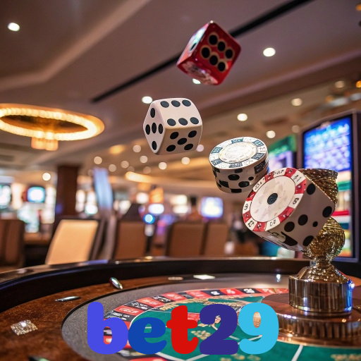bet29 - Baixe o App bet29 para Android e Comece a Jogar