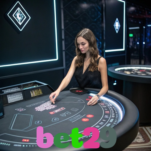 bet29 - Baixe o App bet29 para Android e Comece a Jogar