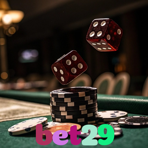 bet29 - Baixe o app bet29 no Google Play e jogue ao vivo