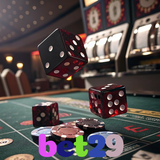 bet29 - Baixe o App bet29 para Android e Comece a Jogar