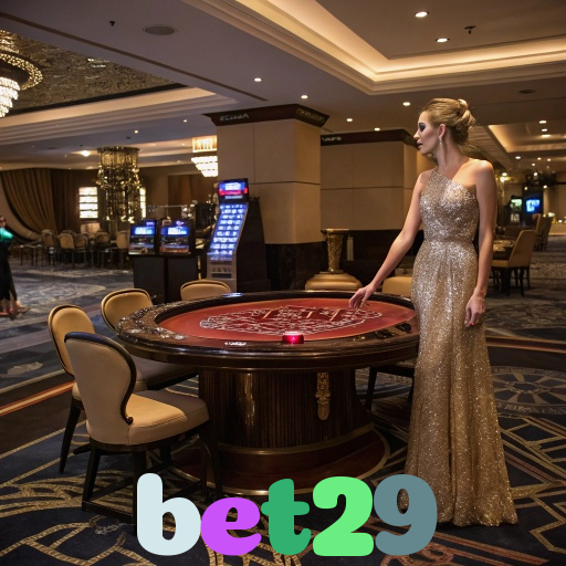 bet29 - Baixe o App bet29 para Android e Comece a Jogar