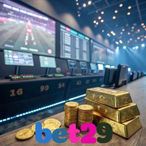 bet29 - Baixe o app bet29 no Google Play e jogue ao vivo