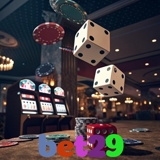 bet29 - Baixe o app bet29 no Google Play e jogue ao vivo