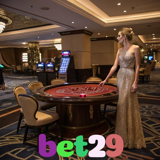 bet29 - Baixe o App bet29 para Android e Comece a Jogar