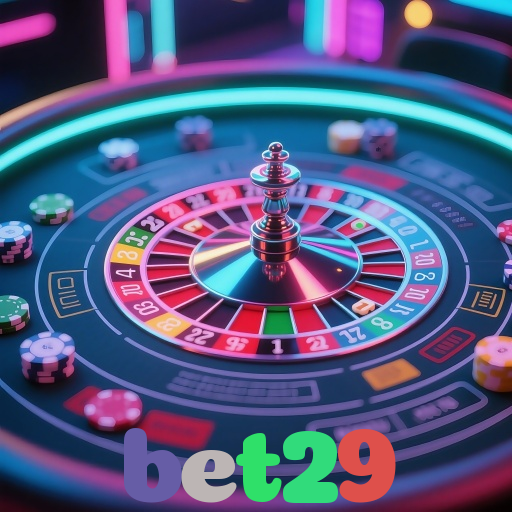 bet29 - Baixe o App bet29 para Android e Comece a Jogar